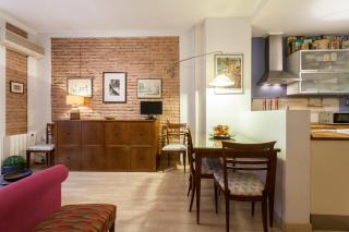 My Loft 4 You Borgia - Valencia - 3