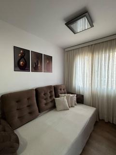 Apartamento vida bella - 0