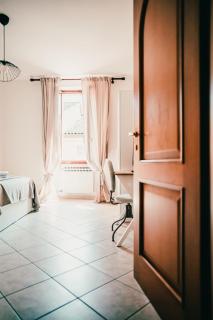 Bixio 7 Boutique stay - 8
