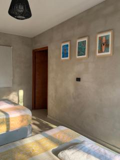 Shalpabay house - Private Apartments and Rooms - 8
