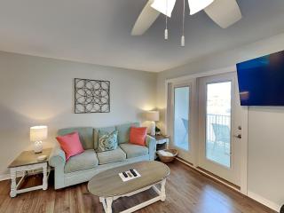 Grand Caribbean Perdido Key #216 East - 9