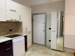 Central Luxury Apartment in Skopje with Parking - 2