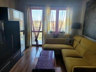 Apartament Józefa 1 - 8