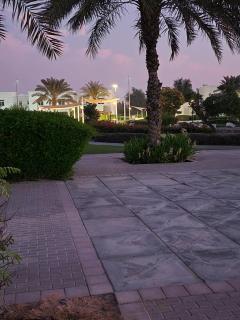 Cosy Studio - Desert Breeze - 1