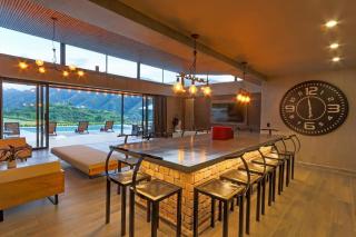 Casa Verona, rural charm among green mountains - 8