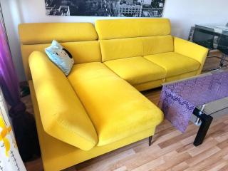 Apartament Józefa 1 - 7
