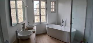 Charme normand - 8