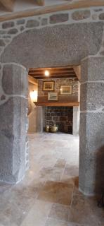Charme normand - 6