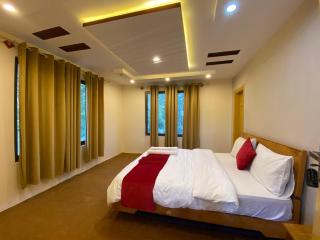 Harporesort - 4