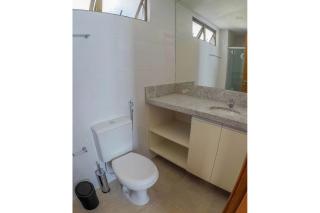 Freitas Residence - Quinta Manuel Rodrigues - 7