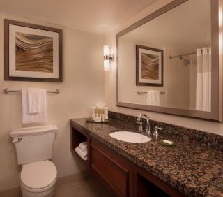 Courtyard by Marriott Bradenton Sarasota/Riverfront - 7