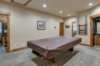 3 Units at Getaway Lodges! West Yellowstone Base - 3