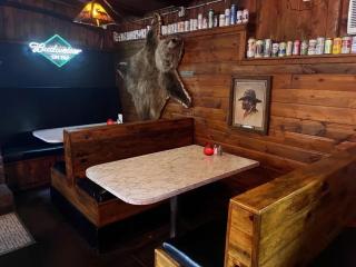 Beulah Inn - 8