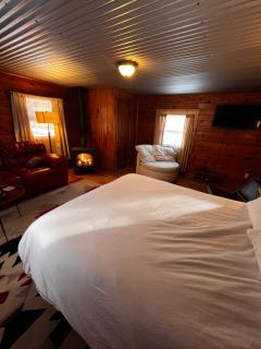 Beulah Inn - 7