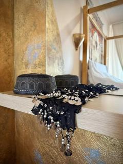HAREM romantic apartment - 2
