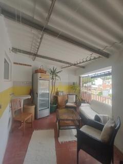 Hostal R-Conecta - 6