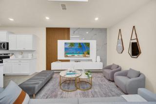 Disney Private Pool Hot Tub Game Room Themed Bedrooms. Book Now WC7 - 3