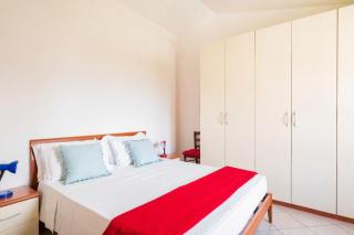 House in Arbatax with parking, close to the sea - 4