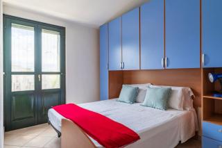 House in Arbatax with parking, close to the sea - 1