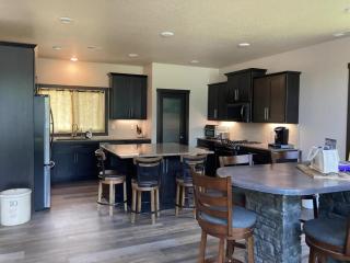 Saylers Beach Home - 4