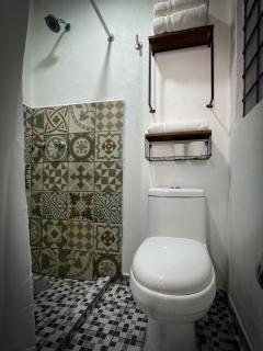 Casa Corregidora - 4