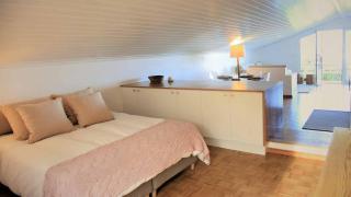 JC Seaside - 8