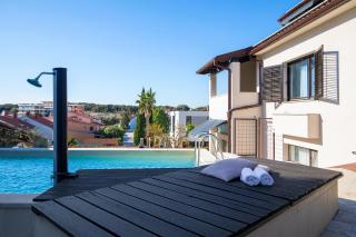 Sandy Bay Apartments - free mountainbike rental - - 2