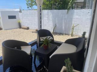 Villa in the province of Montecristi - 5