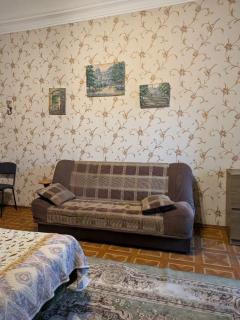 Квартира на Малой Арнаутской - 6
