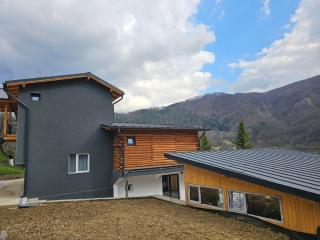 FurtuNest - 3