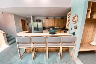 Chateaux DuMont 2725 by SummitCove Lodging in Colorado - 5