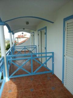 Lejos de Pindal - Santa Clara del Mar - 2