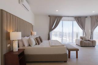 Casa Olmo with King Beds, AC, TVs and Jacuzzi in Valle - 0