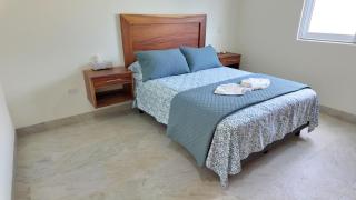 Casa Linda 3BR ocean views and Pool near Los Barriles - 6