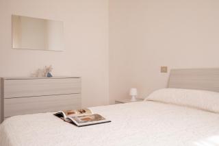 Casa Indipendente con 3 camere - 4