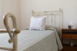 Casa Indipendente con 3 camere - 1