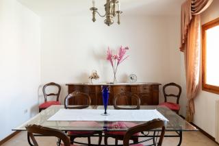 Casa Indipendente con 3 camere - 6