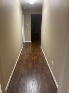 Spacious Richmond TX Family Home Near Houston Sleeps 10 Pet Friendly Great WiFi Comfortable Stay - 8