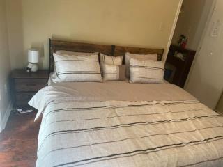 Spacious Richmond TX Family Home Near Houston Sleeps 10 Pet Friendly Great WiFi Comfortable Stay - 7