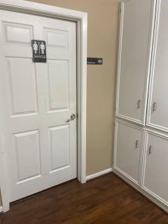Spacious Richmond TX Family Home Near Houston Sleeps 10 Pet Friendly Great WiFi Comfortable Stay - 4