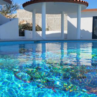 Casita GEcko - 5
