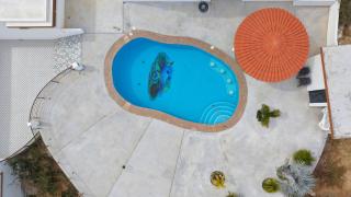 Casita GEcko - 2
