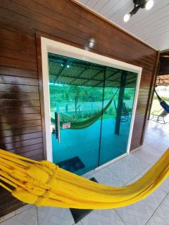 Cabana do Parque - 2