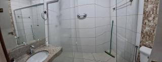 Solar da Praia - 2