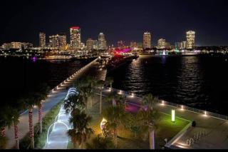 Urban Retreat - Explore DTSP - 6