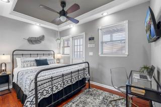 Urban Retreat - Explore DTSP - 9