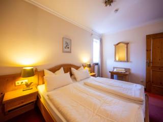 Ferienwohnung im Sammareier Gutshof Bad Birnbach - 5