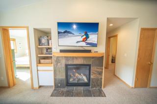 Cinnamon Ridge D323 by SummitCove Lodging - 2