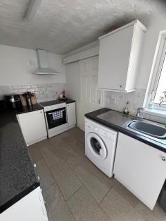 My Little Place at Mountcollyer - 9