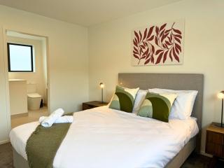 Comfortable Fairfield Stay Near Wellington - 3